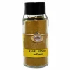 Ras El Hanout 50 G Le Comptoir Colonial pas cher 5