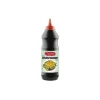 Sauce Bourgy Burger 850 Ml Colona pas cher en ligne 5