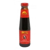 magasins pour LE COMPTOIR COLONIAL Sauce Huitre 22,5 Cl Lee Kumkee 5