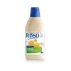 beauté Sauce Salade César 75 Cl Risso 7