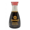 LE COMPTOIR COLONIAL Sauce Soja 150 Ml Kikkoman Boutique 5