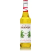 offre spéciale Sirop Agave 70 Cl Monin 10