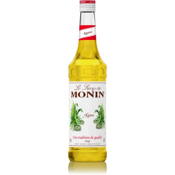 offre spéciale Sirop Agave 70 Cl Monin 1