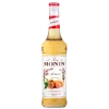 Sirop Amaretto 70 Cl Monin Officielle 8