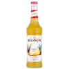 marque pas cher Sirop Ananas 70 Cl Monin 7