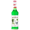 marques pas cher Sirop Basilic 70 Cl Monin 10