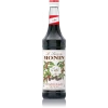 Sirop Café 70 Cl Monin Nouveau 5