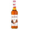 Sirop Caramel 70 Cl Monin Protections acheteurs 10