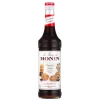 Couleurs variées Sirop Chocolat Cookie 70 Cl Monin 5