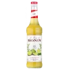 marque pas cher Sirop Citron Vert 70 Cl Monin 10