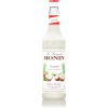 Sirop Coco 70 Cl Monin Distributeur Officiel 8