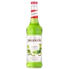 Sirop Concombre 70 Cl Monin Top ventes 8