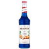 Sirop Curaçao Bleu 70 Cl Monin a Prix Discount 10