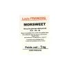 grande popularité LOUIS FRANCOIS Sirop De Glucose Déshydraté 5 Kg Morsweet 8