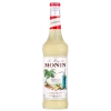 Sirop Falernum 70 Cl Monin mode tendance 8