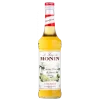 Pas Cher Magasin Soldes Sirop Fleur De Sureau 70 Cl Monin 8