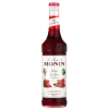 Sirop Fraise Des Bois 70 Cl Monin vente en ligne pas cher 7