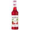 vente à bas prix Sirop Framboise 70 Cl Monin 10