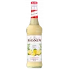 boutique en ligne france Sirop Glasco Citron 70 Cl Monin 10