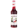 Sirop Grenadine 70 Cl Monin Réductions 8