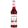 Sirop Hibiscus 70 Cl Monin en ligne 10