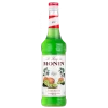 soldes en ligne Sirop Kiwi 70 Cl Monin 8