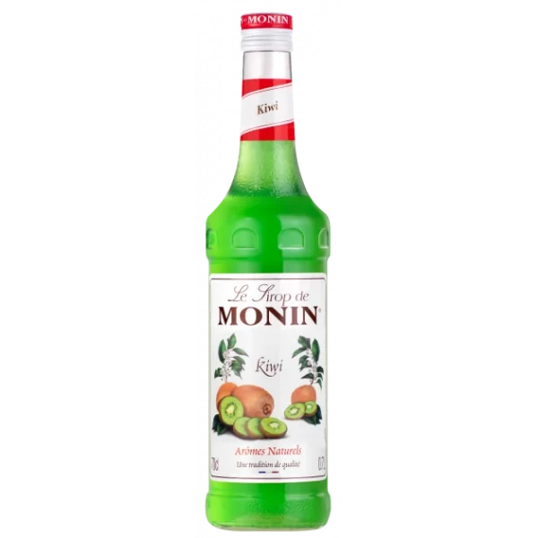 soldes en ligne Sirop Kiwi 70 Cl Monin 1