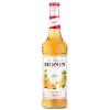 aux meilleurs prix Sirop Melon 70 Cl Monin 5