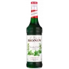 Retour Gratuit Sirop Menthe Verte 70 Cl Monin 8