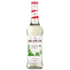 excellent qulity Sirop Mojito Mint 70 Cl Monin 10