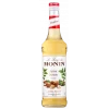 Sirop Noisette 70 Cl Monin pas cher marque 7