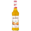 Sirop Orange 70 Cl Monin boutique en ligne france 7