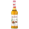 Sirop Pain D’Épices 70 Cl Monin Large choix en ligne 10