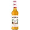 Top ventes Sirop Passion 70 Cl Monin 8