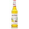 grande qualité Sirop Piña Colada 70 Cl Monin 10