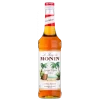 Sirop Rhum 70 Cl Monin à prix très bas 8