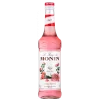 officiel Sirop Rose 70 Cl Monin 5