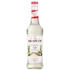 meilleur cadeau Sirop Sucre De Canne 70 Cl Monin 7