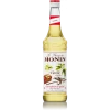 Sirop Vanille 70 Cl Monin Boutique officielle 7