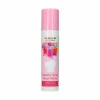 Spray Alimentaire Colorant Blanc Nacré 100 Ml Funcakes marque pas cher en ligne 7