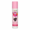 Spray Alimentaire Colorant Noir (chocolat) Velours 100 Ml Funcakes grande promotion 7