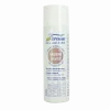 acheter en ligne Spray Alimentaire Scintillant Argent 100 Ml Florensuc 8