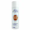 boutiqued pas cher Spray Alimentaire Scintillant Bronze 250 Ml Florensuc 10