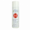 Spray Alimentaire Scintillant Cuivre 100 Ml Florensuc Protections acheteurs 10