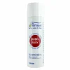 excellent qulity Spray Alimentaire Scintillant Rubis 250 Ml Florensuc 5