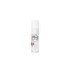 Spray Velours Blanc (Neutre) 250 Ml Colorant Alimentaire Velly Spray Pro qualité supérieure 5