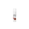 Retour Gratuit Spray Velours Brun (Chocolat) 250 Ml Colorant Alimentaire Velly Spray Pro 7