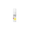 pas cher en vente Spray Velours Jaune 250 Ml Colorant Alimentaire Velly Spray Pro 7