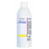 Pas Cher Magasin Soldes Spray Velours Jaune 400 Ml Florensuc 5