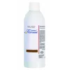 Spray Velours Marron 400 Ml Florensuc comparez les prix 7